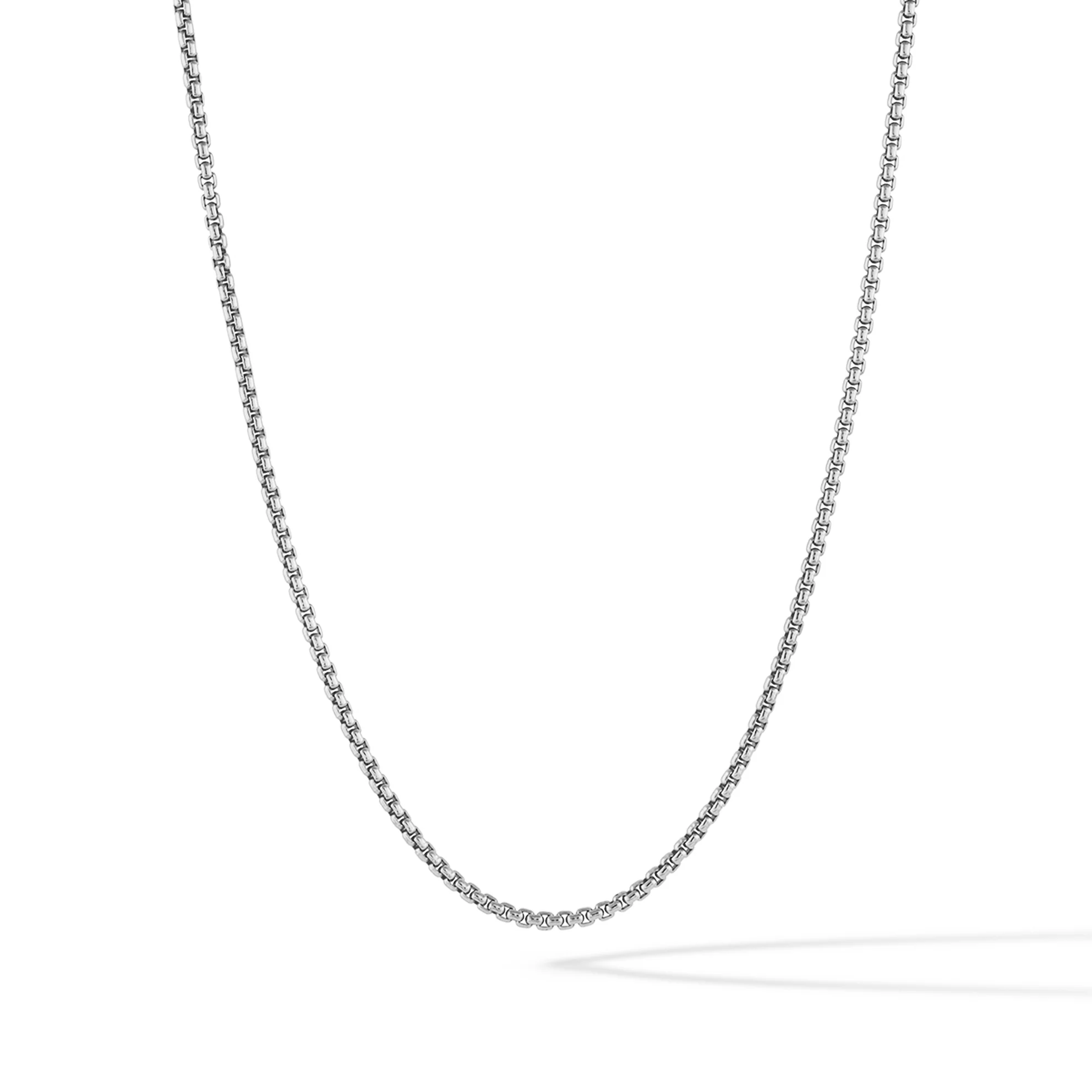 Non-Sale Items